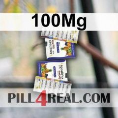 100Mg 025