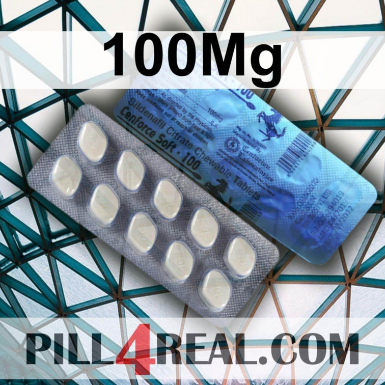 100Mg 067