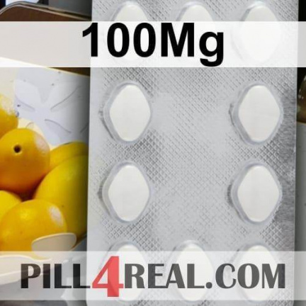 100Mg 086