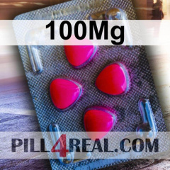 100Mg 119