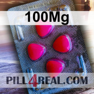 100Mg 119