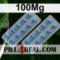100Mg 180