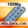 100Mg 239