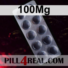 100Mg 272