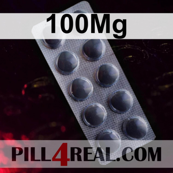 100Mg 272