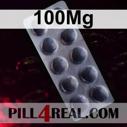 100Mg 272