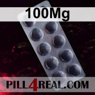 100Mg 272