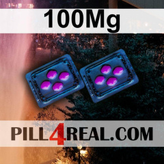 100Mg 289