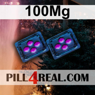 100Mg 289