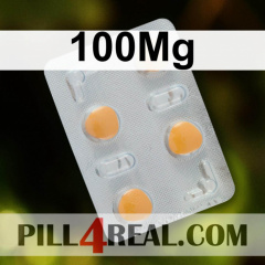100Mg 359