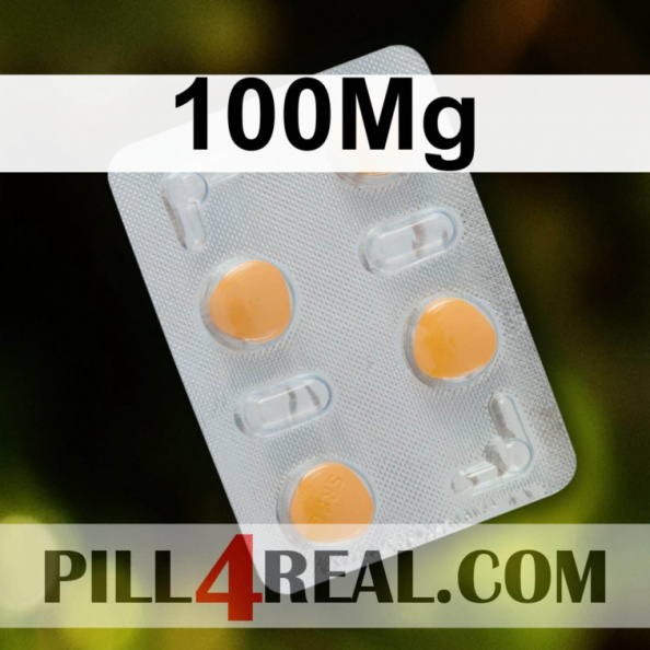 100Mg 359