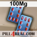 100Mg 365