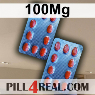 100Mg 365
