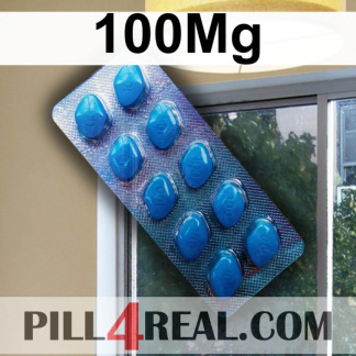 100Mg 421