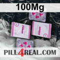 100Mg 490