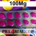 100Mg 497