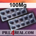 100Mg 521