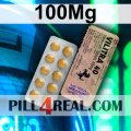 100Mg 550
