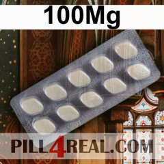 100Mg 563