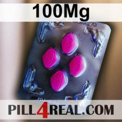 100Mg 577