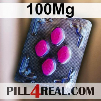 100Mg 577