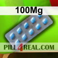 100Mg 595