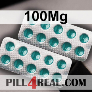 100Mg 599