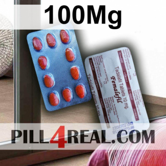 100Mg 608