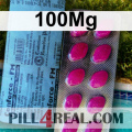 100Mg 649
