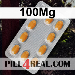 100Mg 700