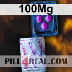 100Mg 738
