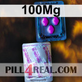 100Mg 738