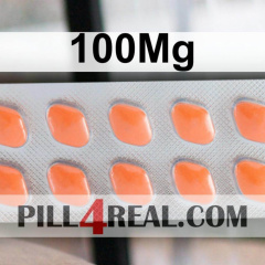 100Mg 751