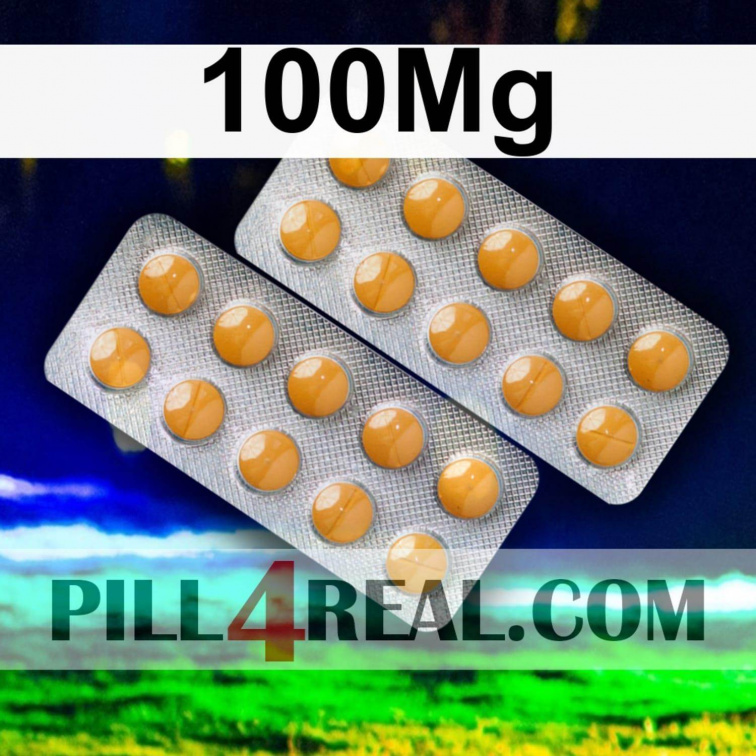 100Mg 765