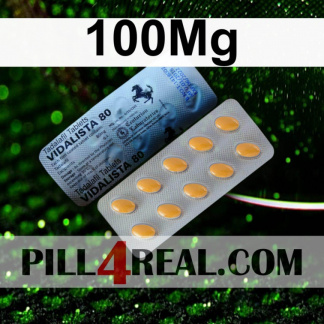 100Mg 785
