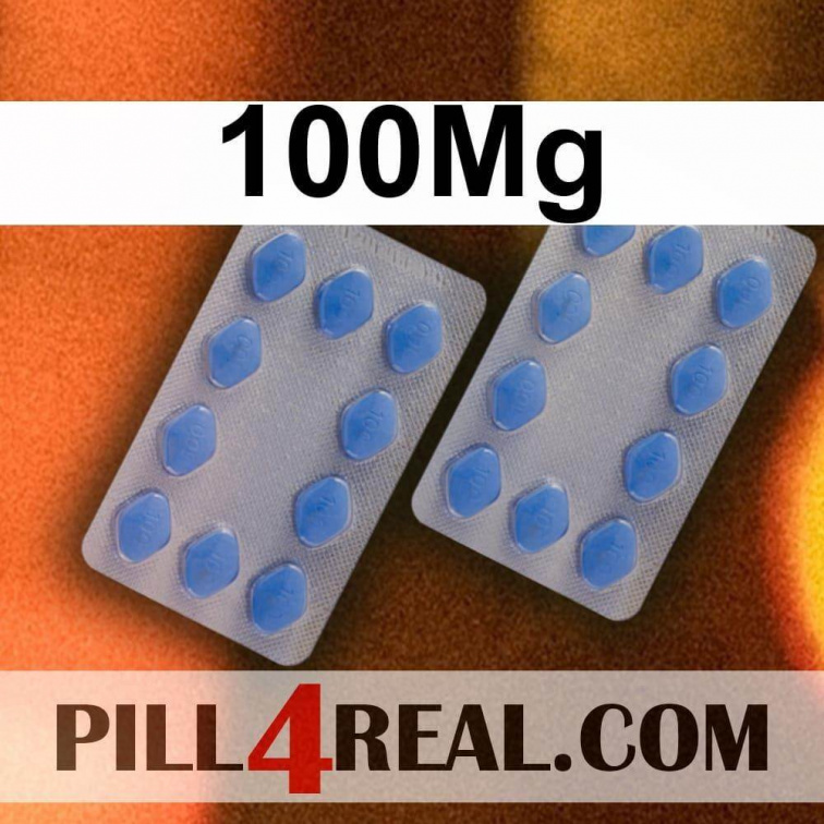 100Mg 831