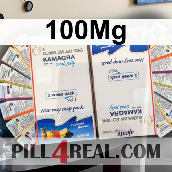 100Mg 907