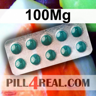 100Mg 924