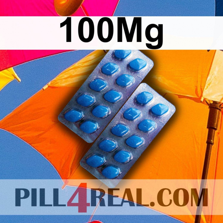 100Mg 937