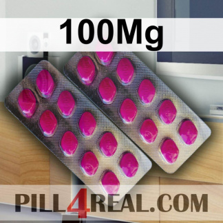 100Mg 941