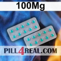 100Mg 945