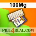 100Mg 947