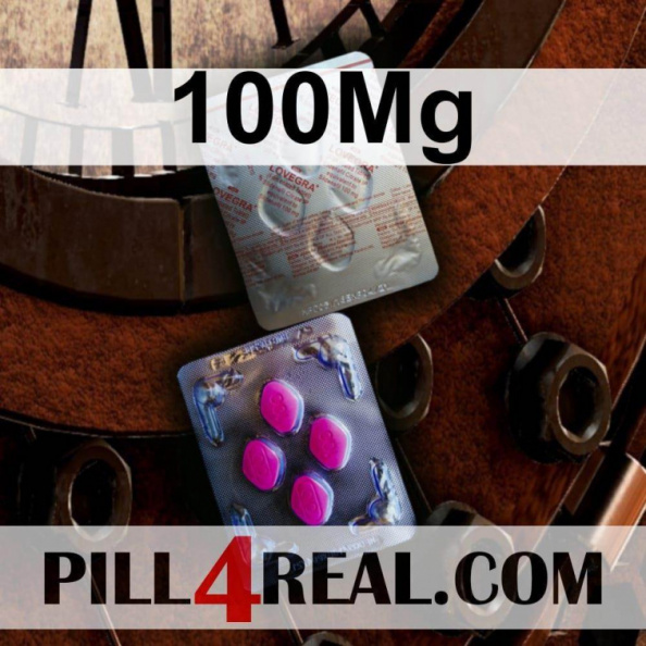 100Mg 974