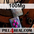 100Mg 974