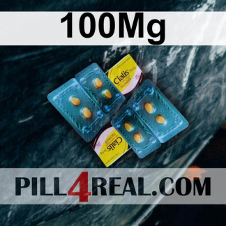 100Mg 984