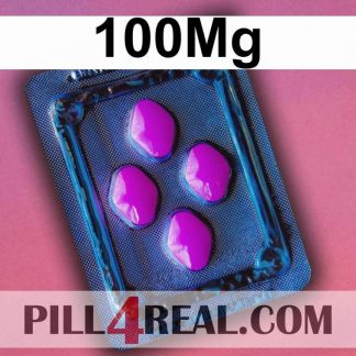 100Mg 985