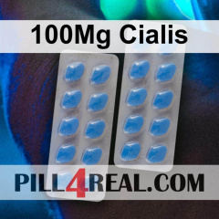 100Mg Cialis 090