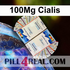 100Mg Cialis 108