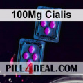 100Mg Cialis 121
