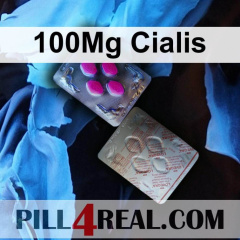 100Mg Cialis 130